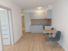 Kiadó lakás Hódmezővásárhely