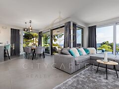 Eladó ház Szentendre, Pismány