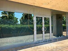 Eladó üzleti Budapest, IX. kerület