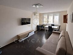 Eladó lakás Budapest, III. kerület