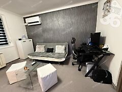 Eladó lakás Kecskemét