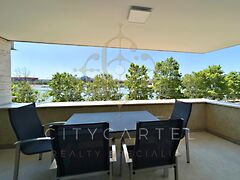 Eladó lakás Budapest, IX. kerület