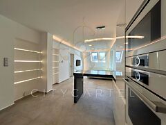 Eladó lakás Budapest, VII. kerület