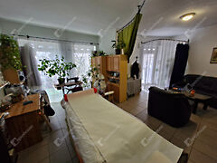 Eladó üzleti Nagykanizsa