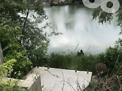 Eladó földterület Dunavarsány