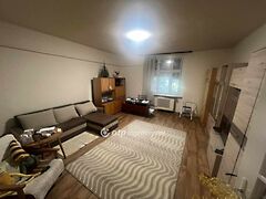 Eladó ház Kecskemét