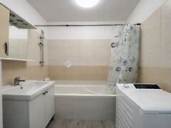 Eladó lakás Budapest, III. kerület