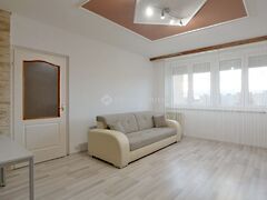 Eladó lakás Kecskemét