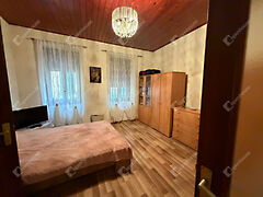 Eladó ház Keszthely