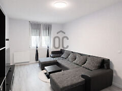 Eladó lakás Székesfehérvár