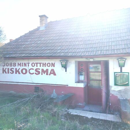 Eladó ház Mezőkövesd