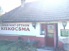 Eladó ház Mezőkövesd