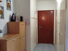 Eladó lakás Dunaújváros