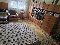 Eladó ház Jánossomorja