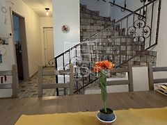 Eladó ház Dunaharaszti