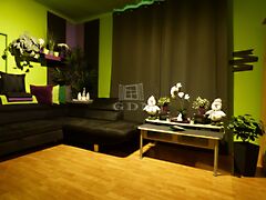 Eladó ház Budapest, XX. kerület