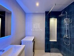 Eladó lakás Budapest, XIII. kerület