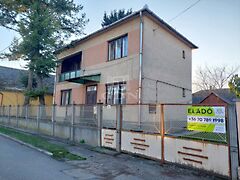 Eladó ház Hajdúdorog
