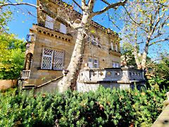 Eladó lakás Budapest, XIV. kerület