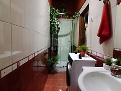 Eladó lakás Budapest, XX. kerület