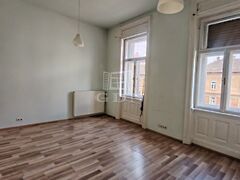 Eladó lakás Budapest, VIII. kerület