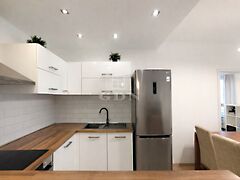 Eladó lakás Budapest, XIII. kerület