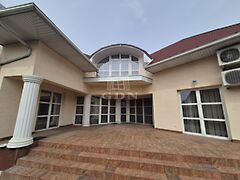 Eladó ház Budapest, XVIII. kerület