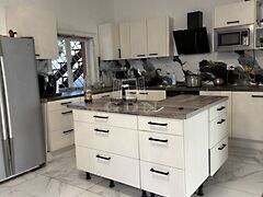 Eladó ház Budapest, XIX. kerület