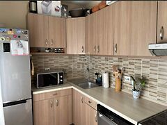 Eladó lakás Balatonalmádi