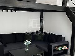 Eladó lakás Budapest, VII. kerület