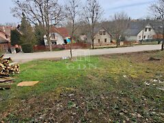 Eladó földterület Balatonkenese