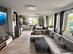 Eladó ház Budapest, XX. kerület