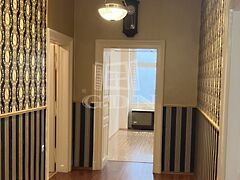 Eladó lakás Budapest, VI. kerület