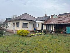 Eladó ház Dunaharaszti, Dunaharaszti-Felső