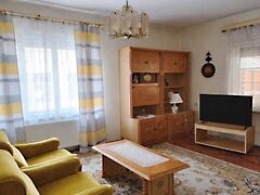 Eladó ház Kaposvár, Keleti városrész