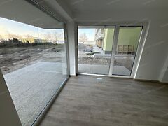 Eladó lakás Siófok