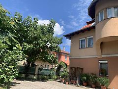 Eladó lakás Balatonboglár