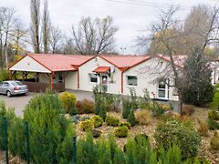 Eladó ház Lovasberény