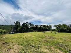 Eladó ház Budapest, XII. kerület