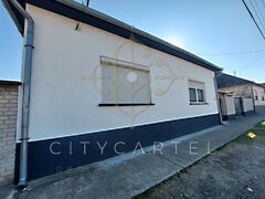 Eladó ház Baja, Bajaszentistván