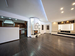 Eladó ház Budaörs