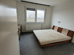 Eladó lakás Békés