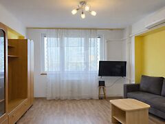 Eladó lakás Budapest, XI. kerület