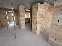 Eladó lakás Siófok, Sóstó