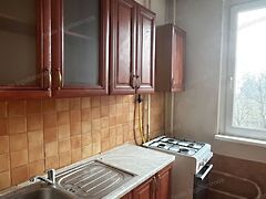 Eladó lakás Nyíregyháza, Jósaváros