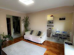 Eladó lakás Nyíregyháza, Belváros