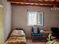 Eladó nyaraló Nagykapornak