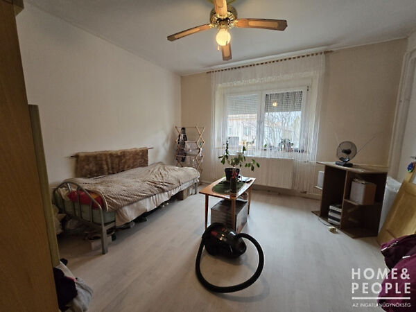 Eladó ház Hódmezővásárhely