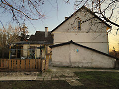 Eladó ház Debrecen