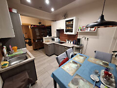 Eladó lakás Hajdúszoboszló